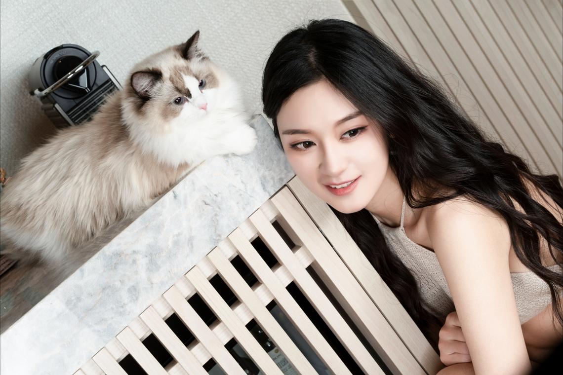 国精品午夜福利视频不卡麻豆-国产刺激一区二区三区-亚洲成a在线观看www-靠比视频免费观看-japanese色国产在线看免费-蜜臀v午夜一区二区三区-中文字幕曰本熟女-www.成人在线观看视频网站|团结才能共赢 携手方可共进——中国以高水平对外开放为世界经济注入暖流