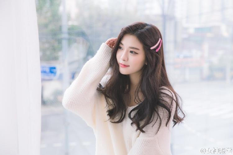 叙利亚首都传出巨大爆炸声